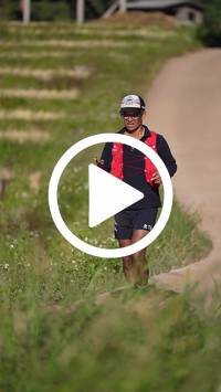 BIB:  <button type="button" onclick="openModal(26786801)" class="btn btn-primary btn-sm float-right" data-toggle="modal" data-target=".modal-high-quality">
                <i class="fa fa-download"></i> Download
                </button>